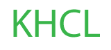 KINGS HEATING & COOLING LLC logo